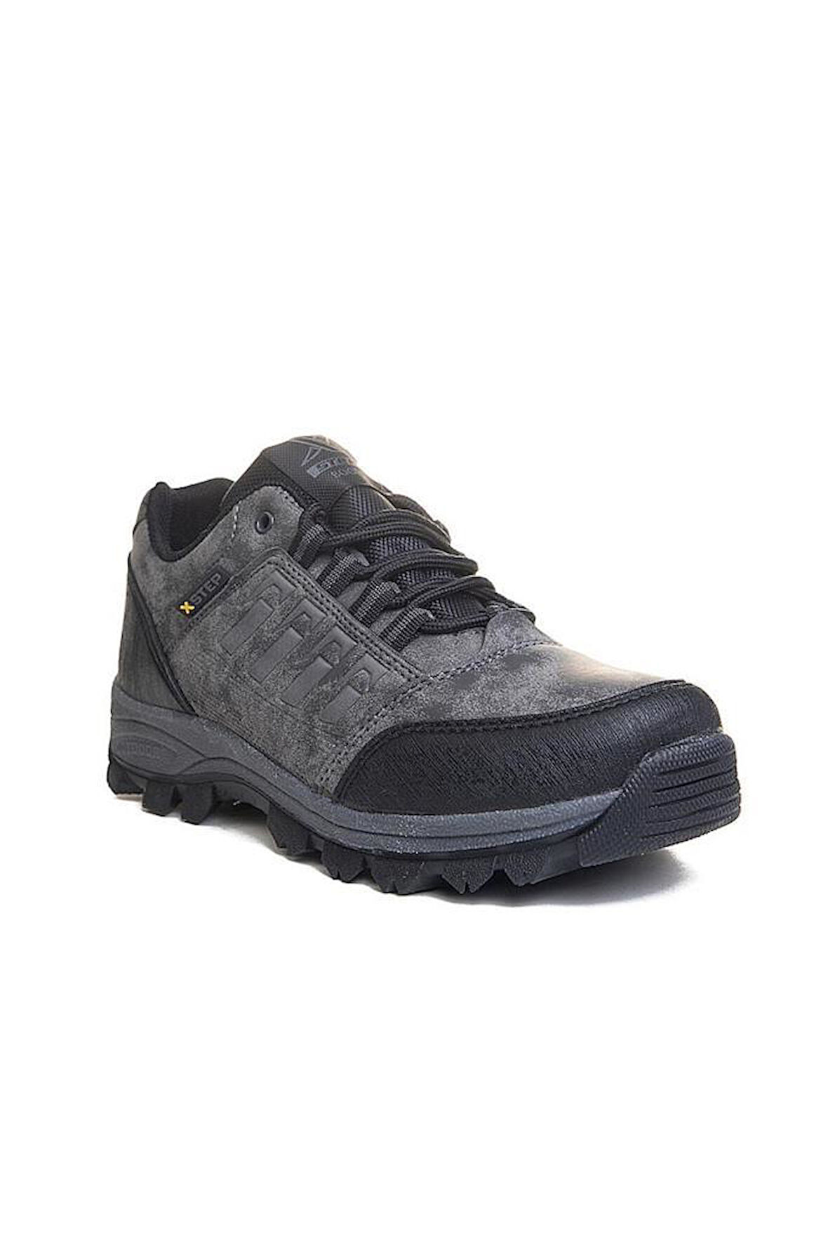 XStep X5-22 Trekking Outdoor Kar Kış Ayakkabı 36-40