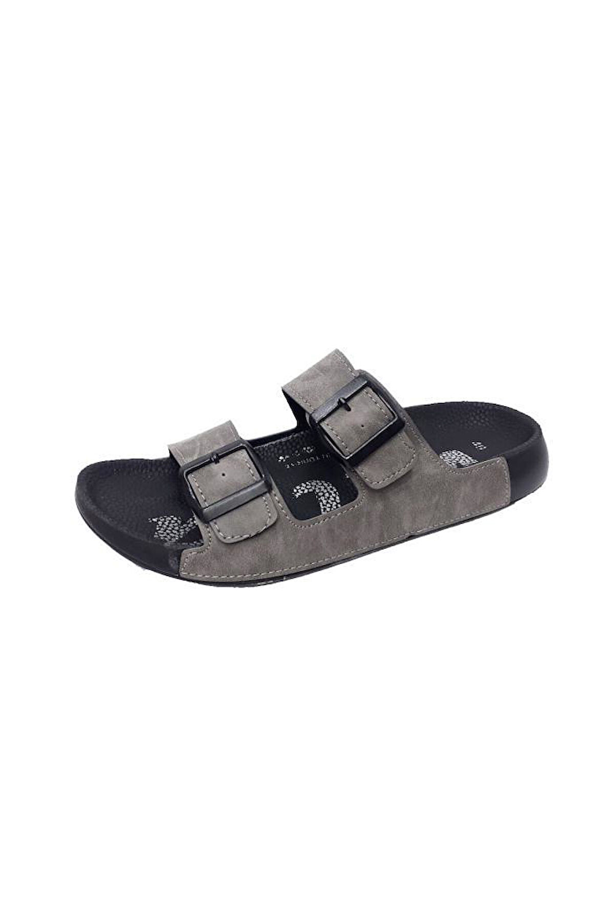 Witta 52551-23 Anatomik Taban Erkek Terlik