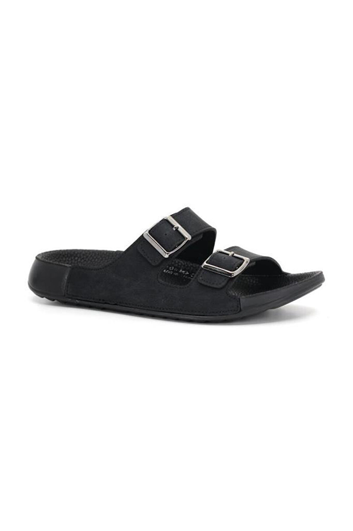 Witta 52501-24 Anatomik Taban Fashion Terlik 36-40