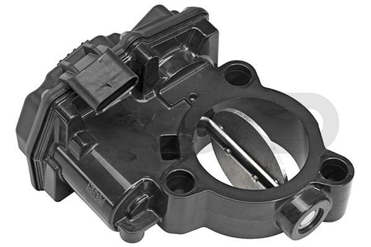 Bmw Gaz Kelebegi Bmw F20 F30 F10 LCI B37 B47 B48 - Vdo 2803600002380