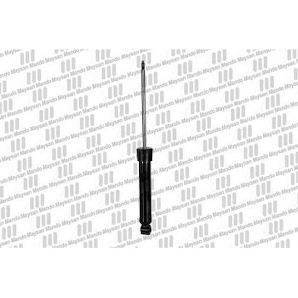 Fiat Arka Amortısor Gazlı Albea - Maysan Pn7310208