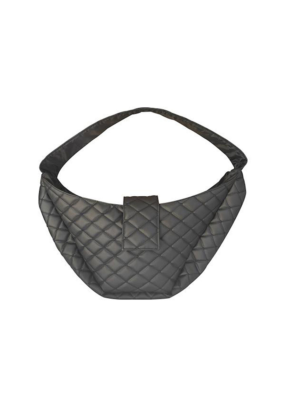 La Vista Leydim Kedi, Küçük Köpek Taşıma Çantası 5-10 Kg Canlılara SİYAH