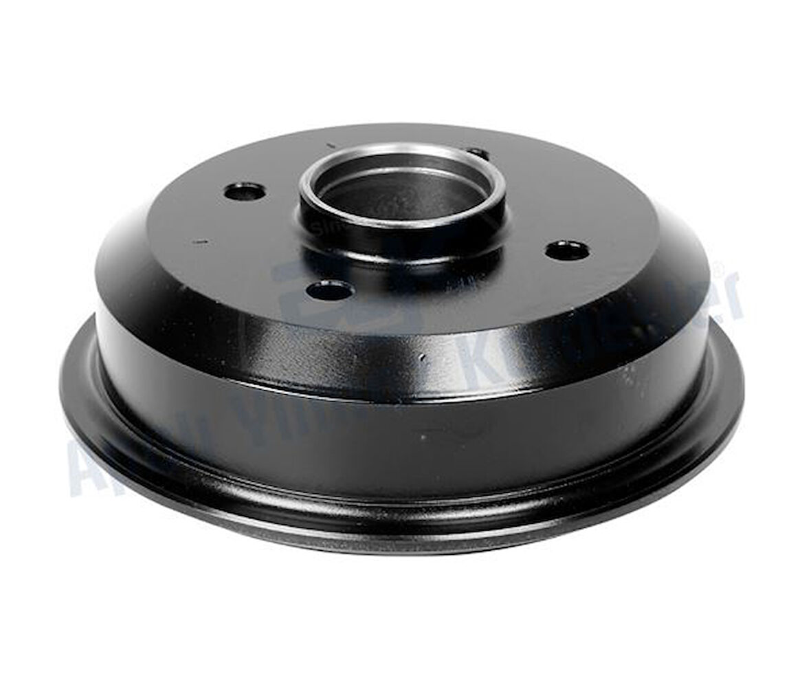 Ford Arka Kampana Ford Escort Dar Tip +abs 91>00 - Ayk 2060