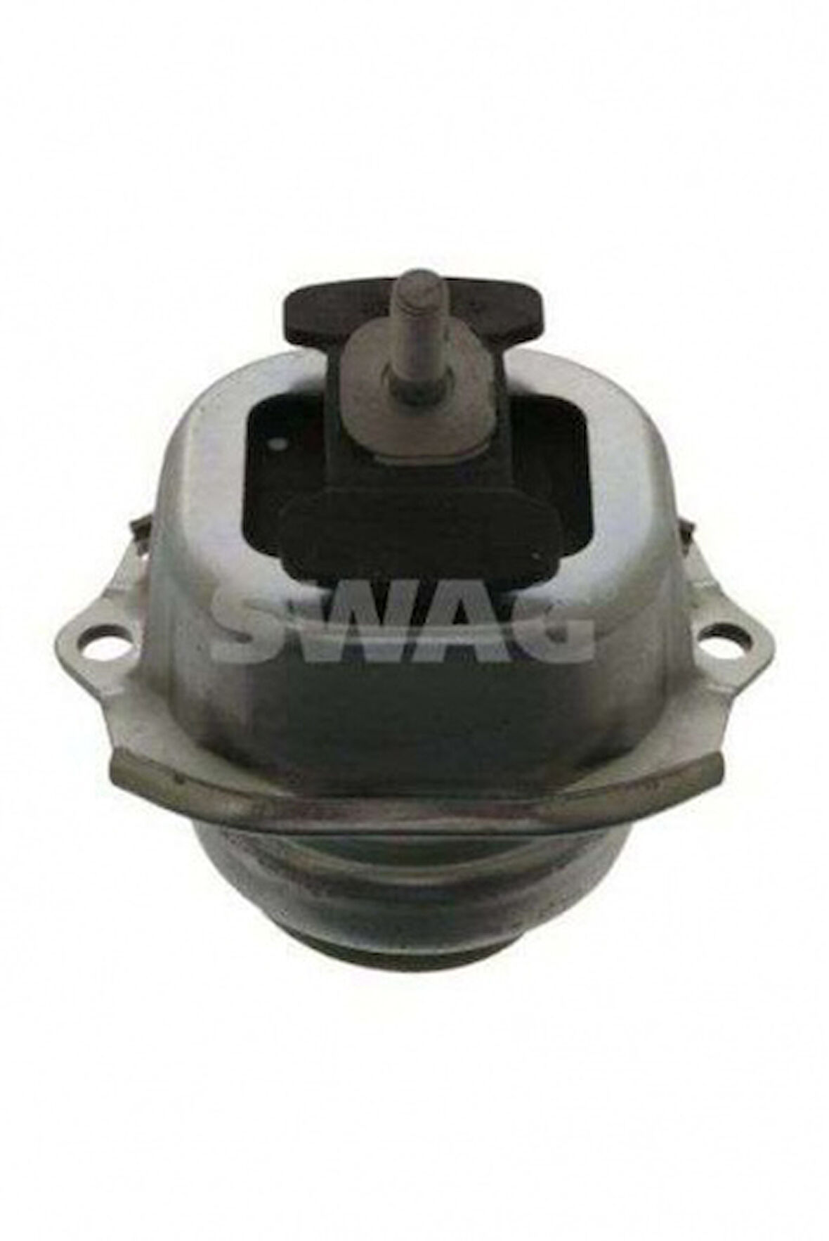 Bmw Motor Takozu Sag Bmw N52 N54  X5 E70  X6 E71 E72 - Swag 20944264