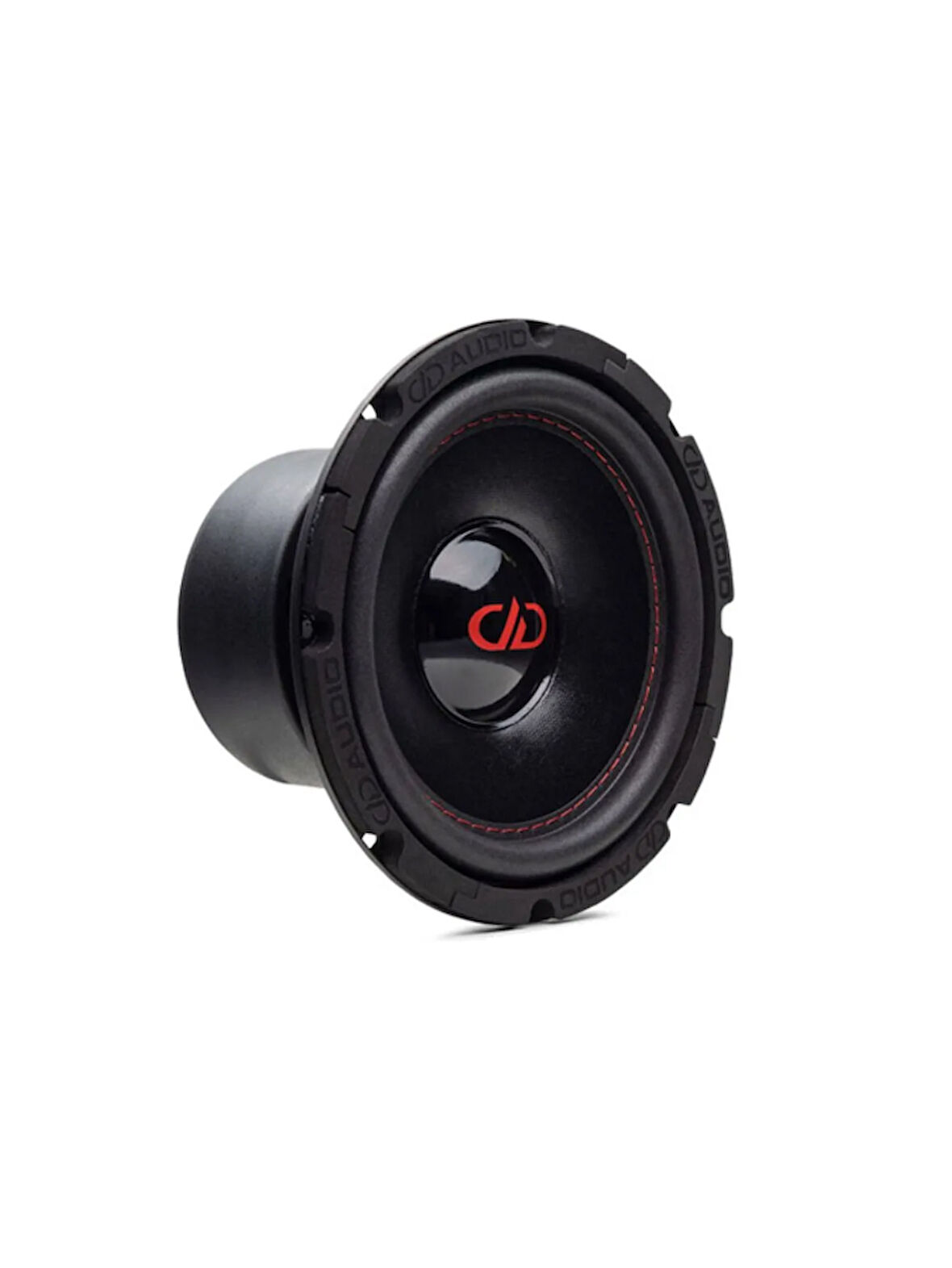 DD AUDİO 108B 20CM SUBWOOFER 200RMS