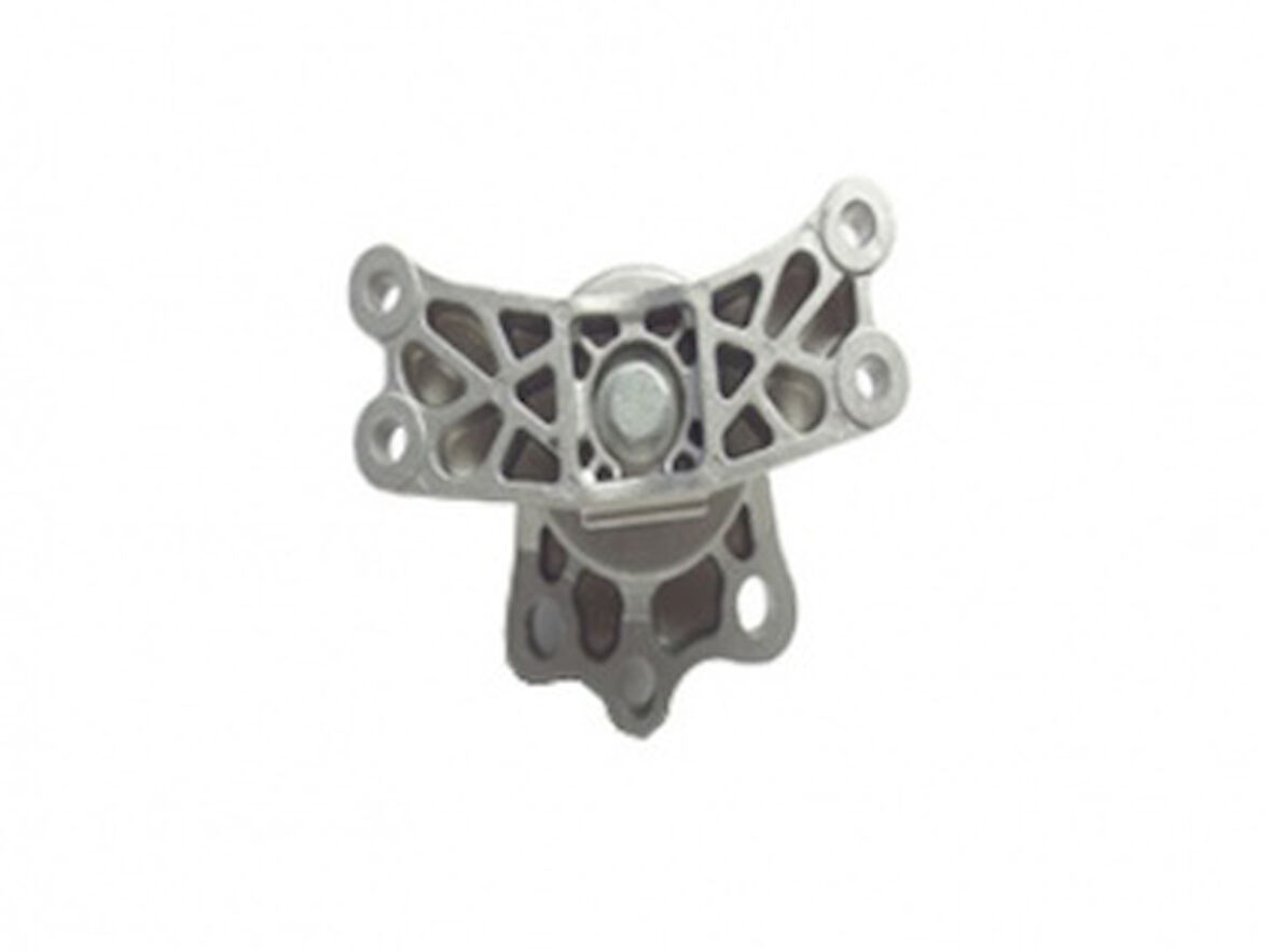 Ford Motor Takozu Custom V362 Onden Ceker 12> - Ecem 935