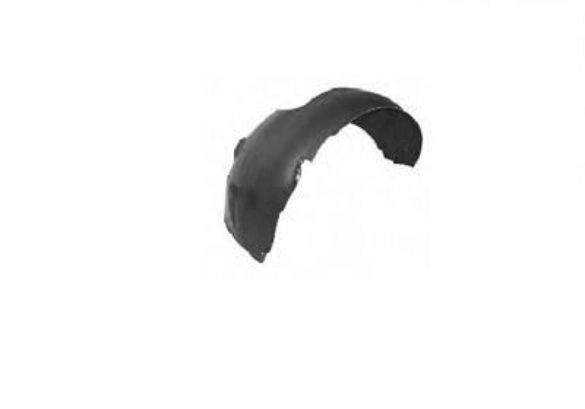 Psa Camurluk Davlumbazı On Sol Pg 106 97> - Vortex V2808637