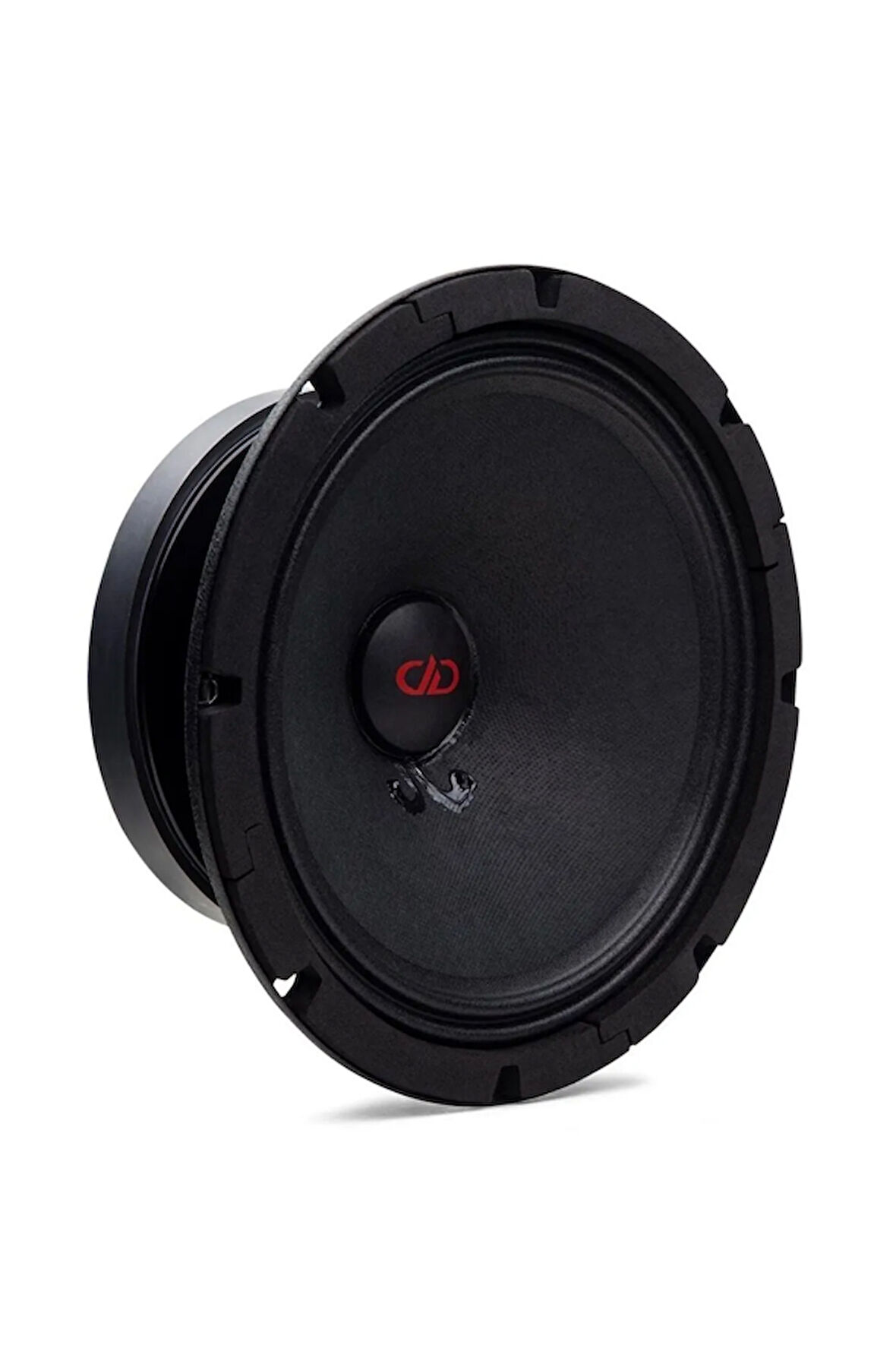 DD AUDİO PSC-8.0B 20CM MİDRANGE