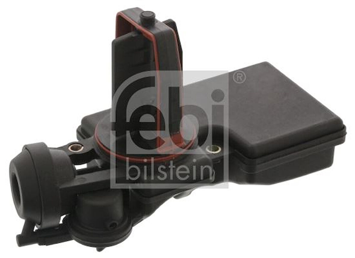 Bmw Manıfold Valfı (disa) Bmw Emme E39 E46 E60 E65  X3 E83  X5 E53 3.0i M54 - Febi 46424