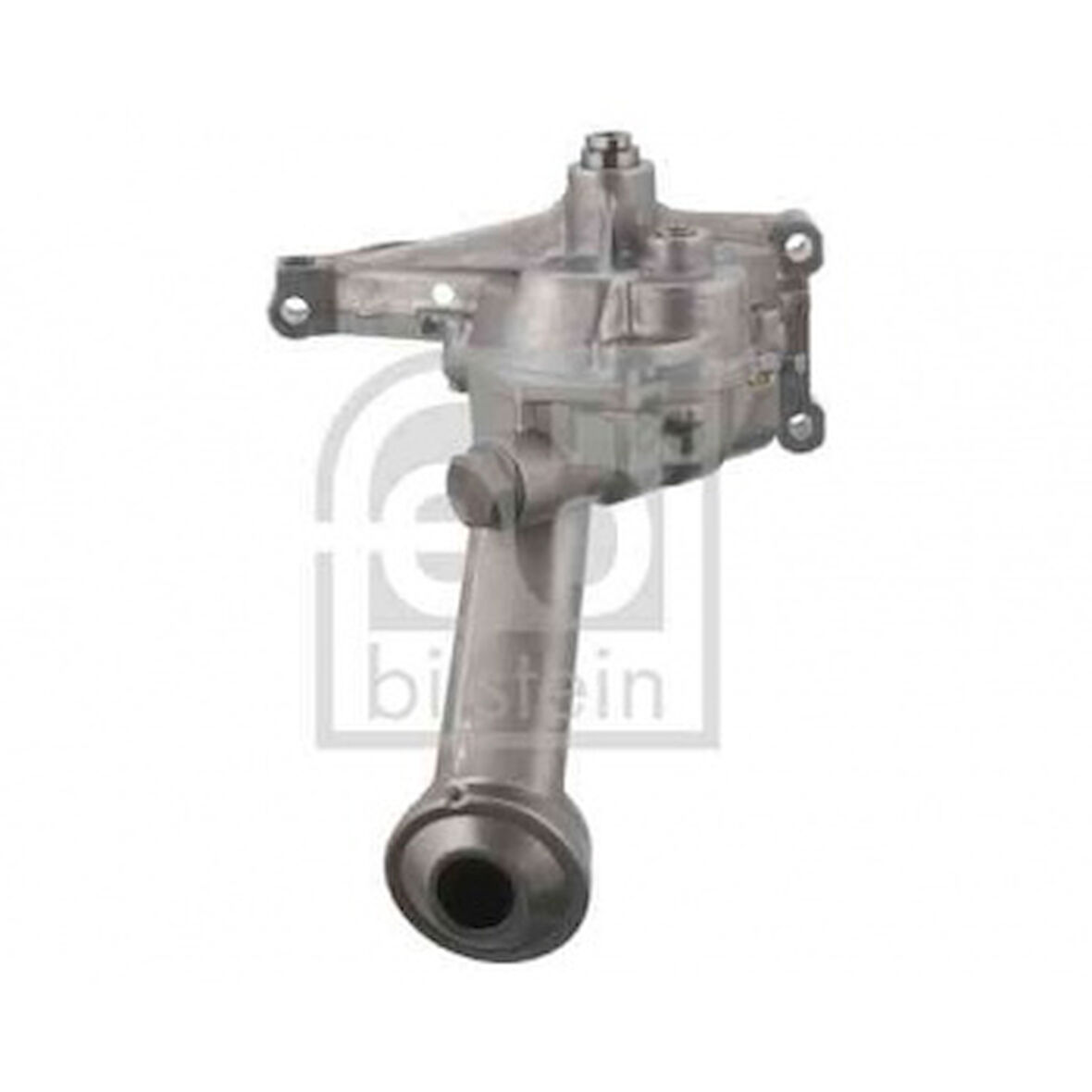 Mercedes Yag Pompası (om602) 190 W201 89>93 W124 89>93 S124 89>93 - Febi 8733