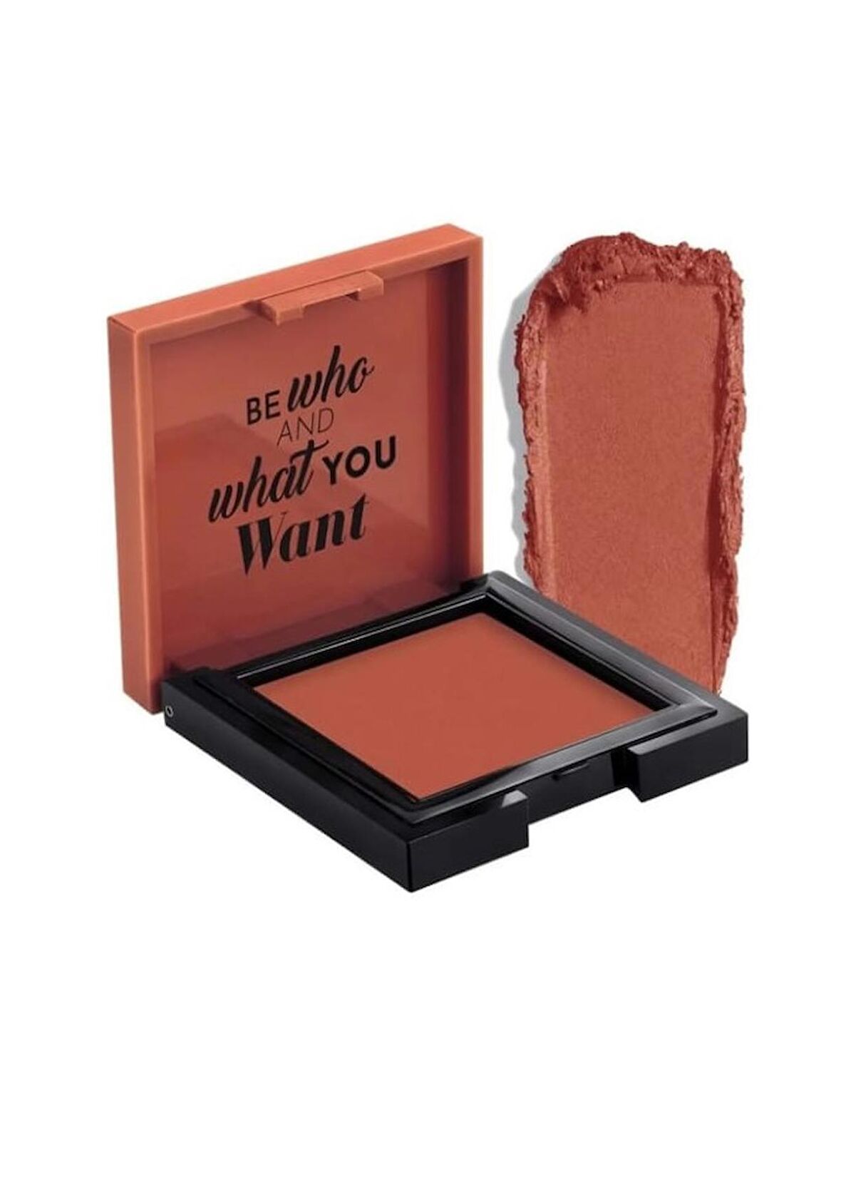 Pastel Profashion Cream Blush Krem Allık No: 49