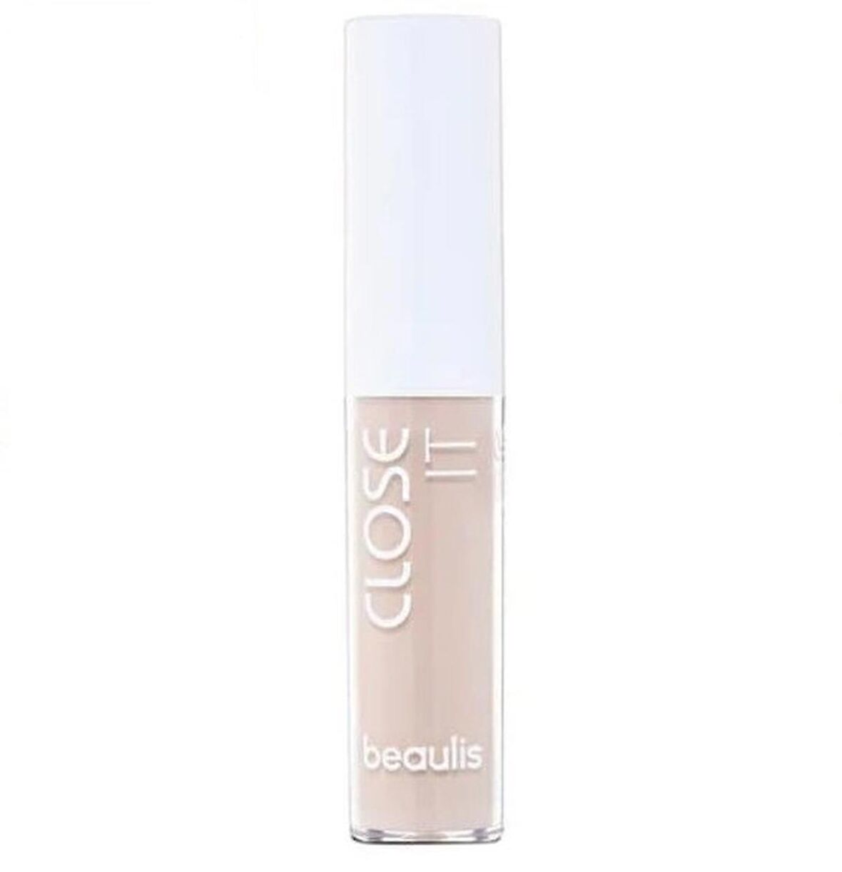 Beaulis Close It Likit Kapatıcı 135 Light Beige