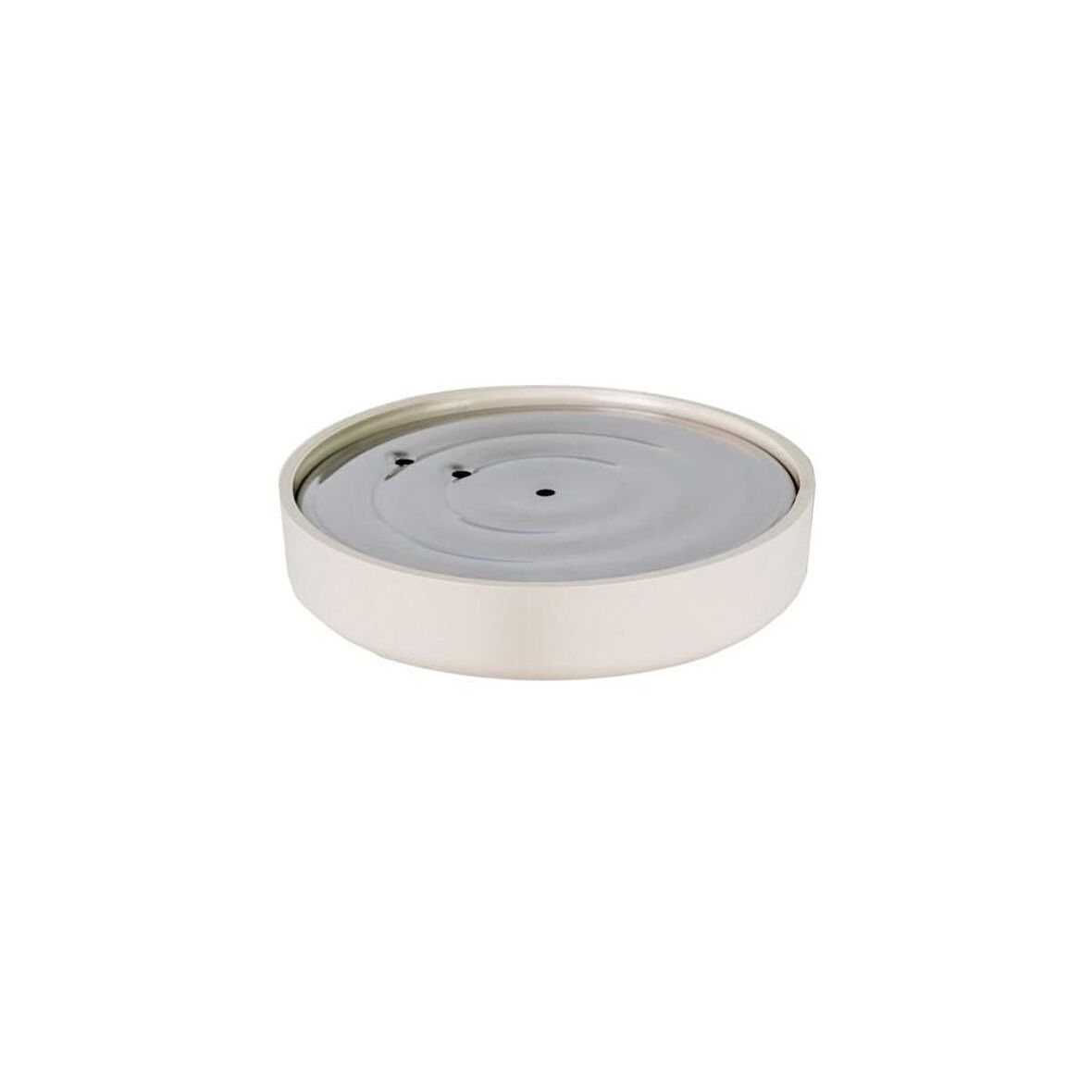 Primanova M-Sa07-09 Lima xl Katı Sabunluk-Bej