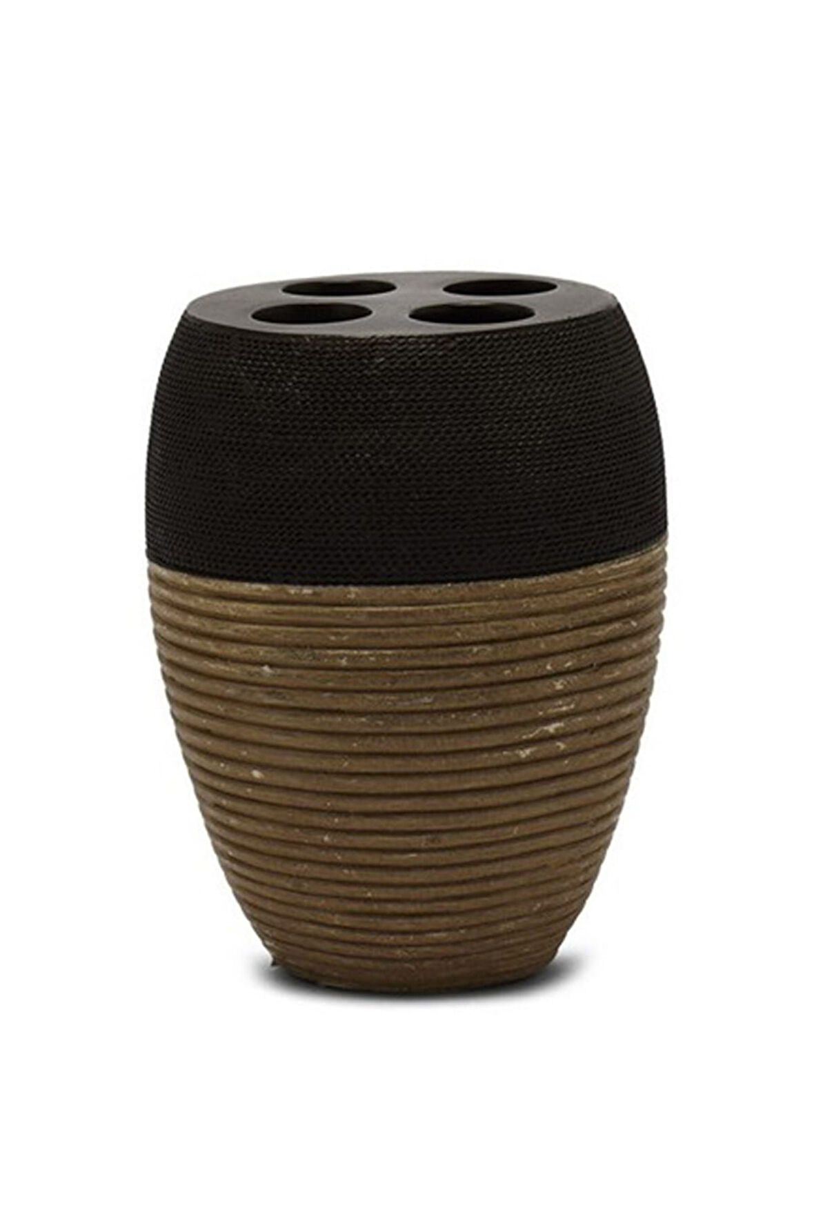 Prima Nova Rattan Dıs Fırcalık