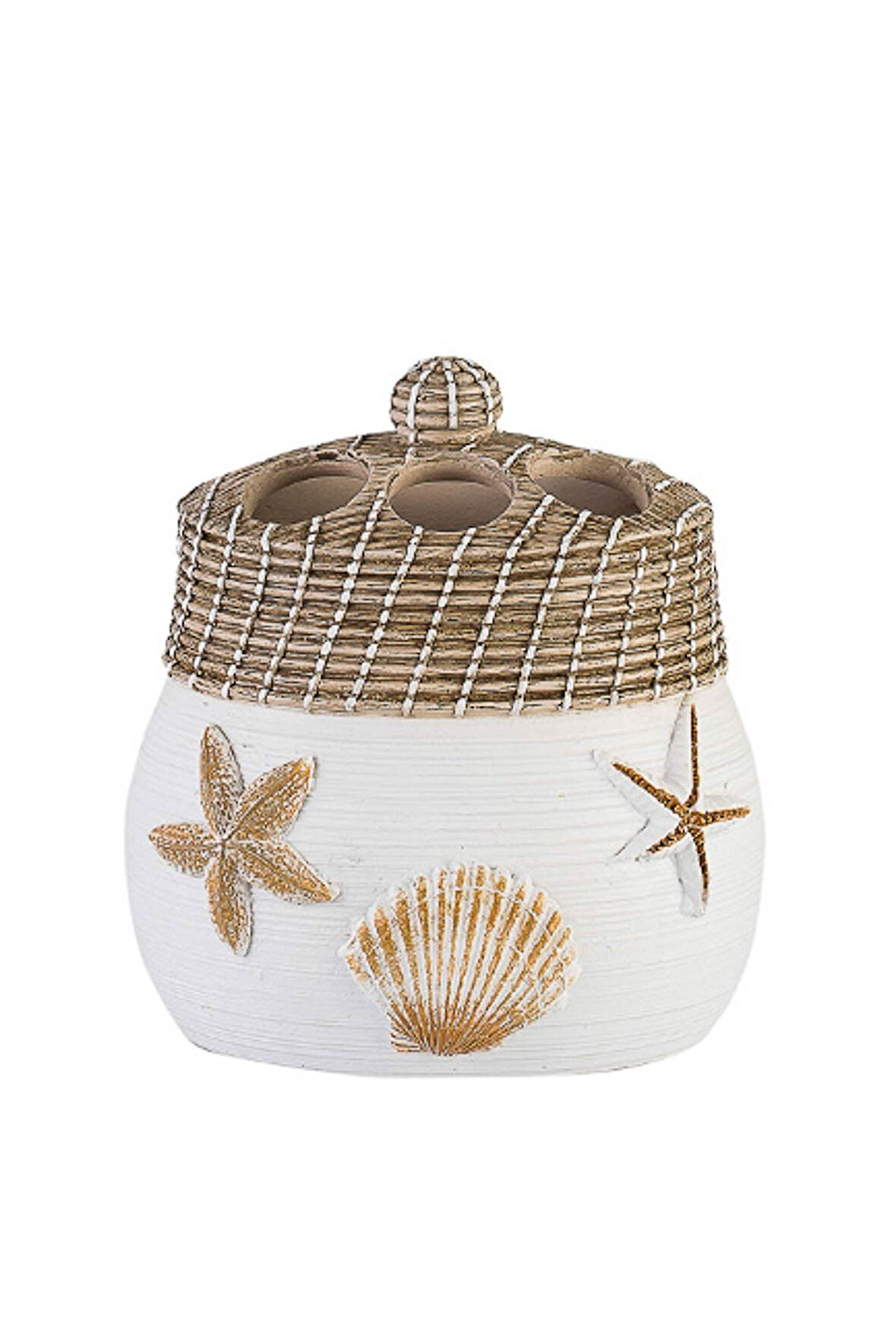 Prima Nova Deniz Yıldızı Diş Fırçalık