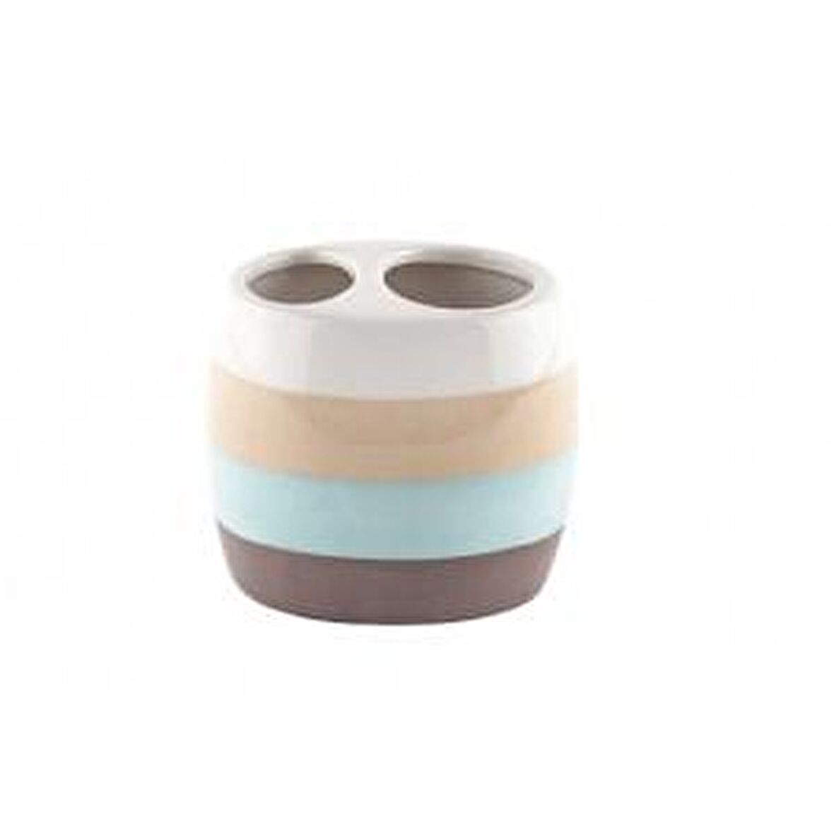 Primanova D-20062 Katy Diş Fırçalık