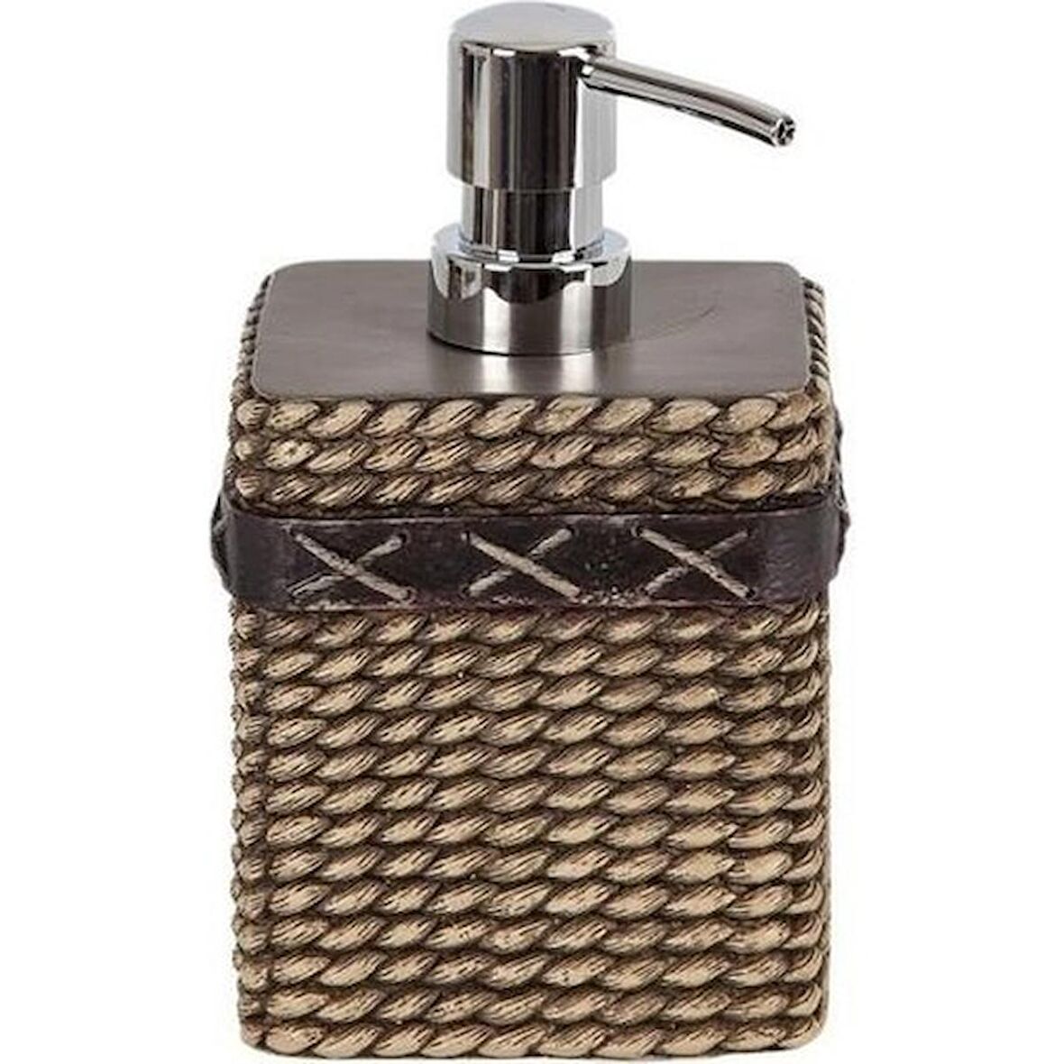 Primanova Sudem Sıvı Sabunluk D-20390