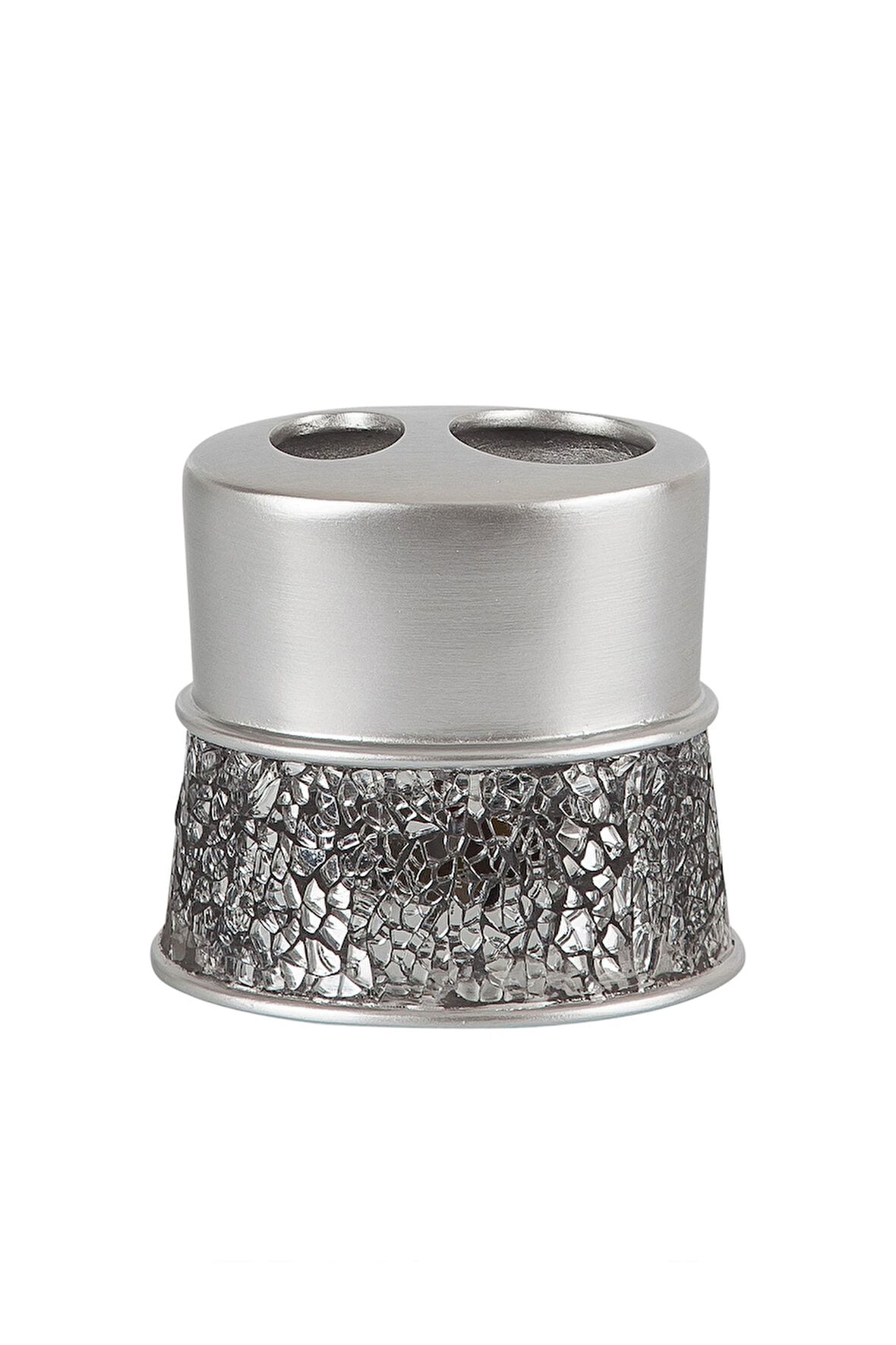 EV D-20412 TUSE DİŞ FIRÇALIK