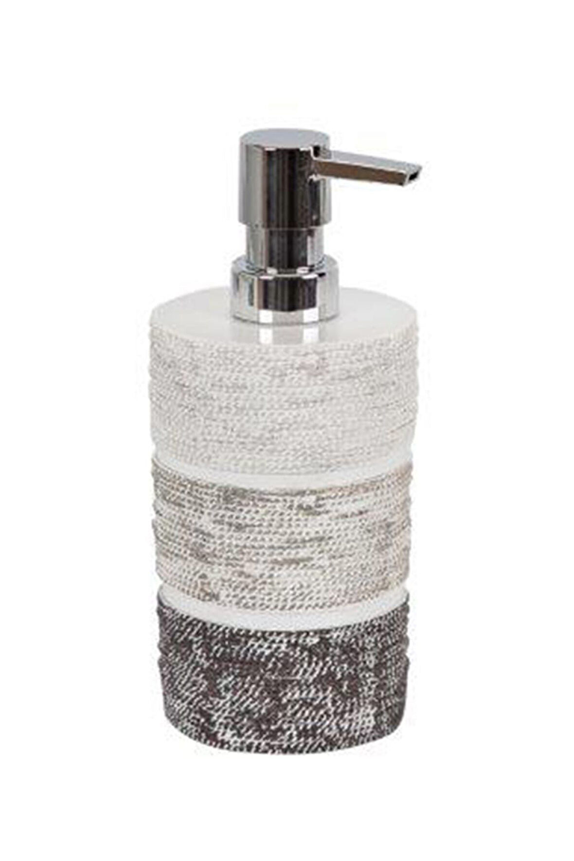 Prima Nova Lalalent Sıvı Sabunluk