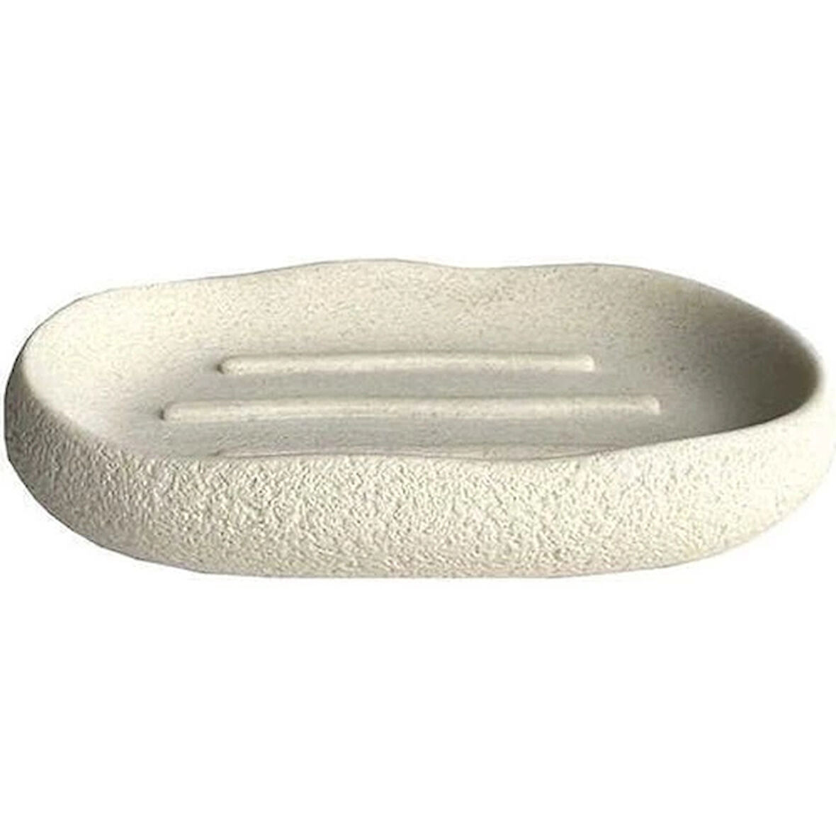 Yonksu Katı Sabunluk