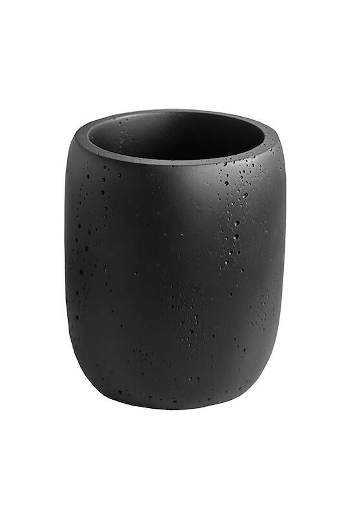 Prima Nova Rush Diş Fırçalık