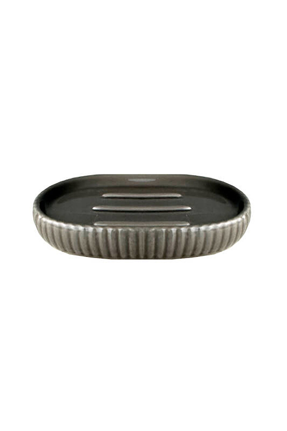 Primanova Arsel Katı Sabunluk EV D-21091