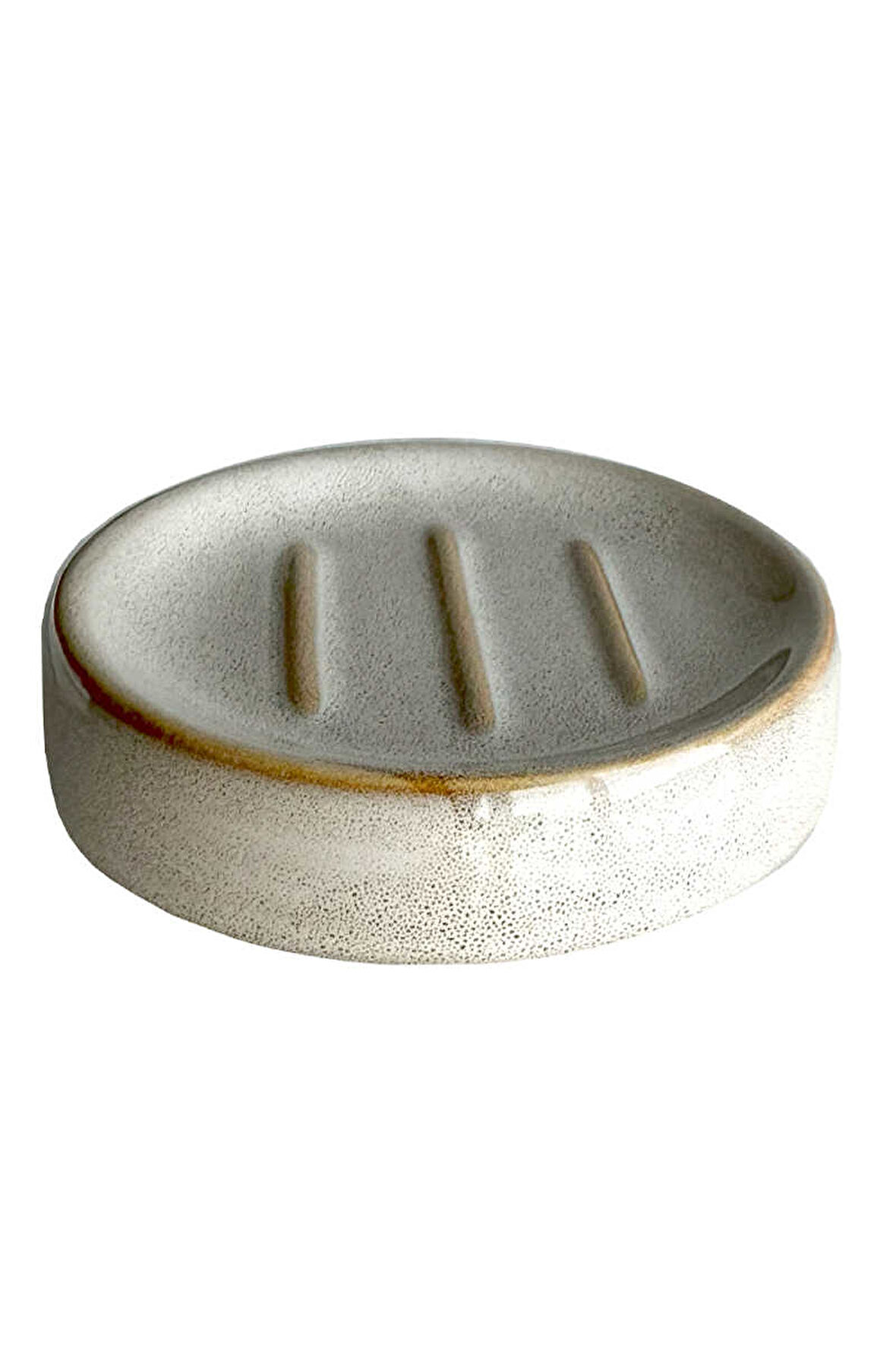  Primanova Bjorn Katı Sabunluk D-21141