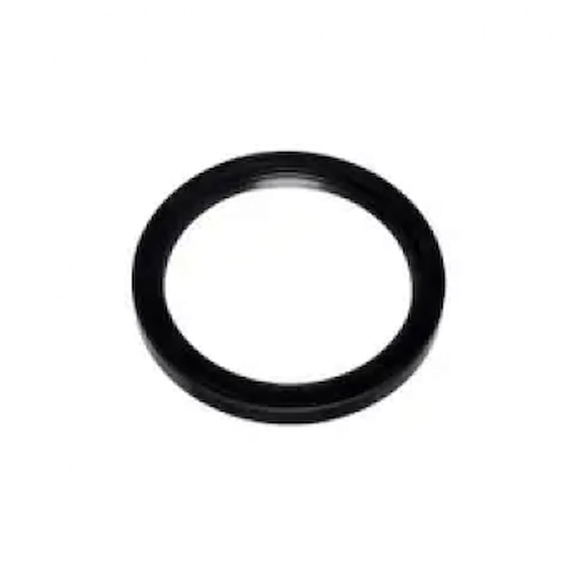 Fiat Arka Teker Kecesi Mercedes 2521-1513 Kamyon-Atego-O302 Otobus Dis (120x145x15) (12011405b) - Corteco 82011405