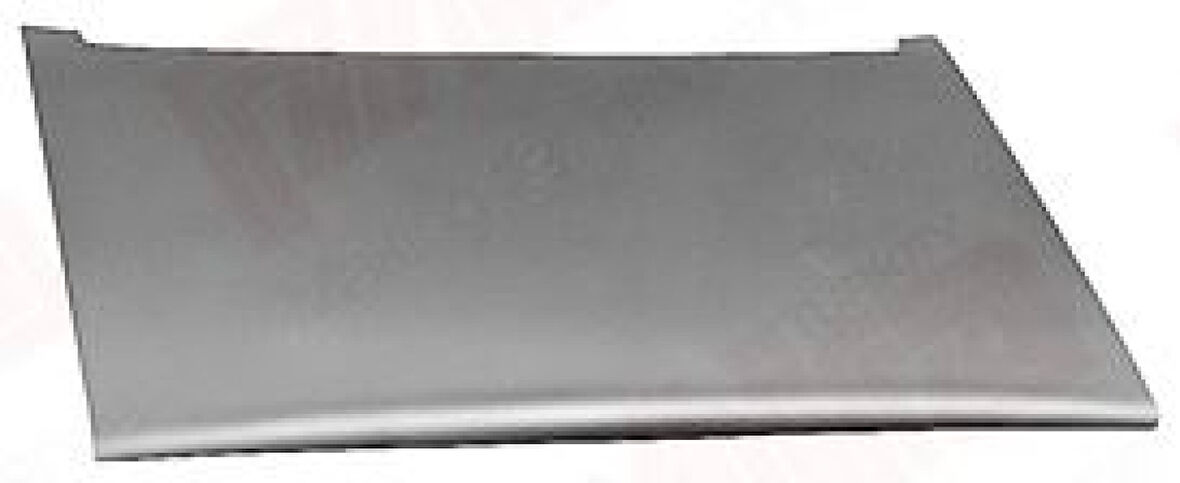 Renault Eski On Kaput Sac Express 92>98 - Oran 256030