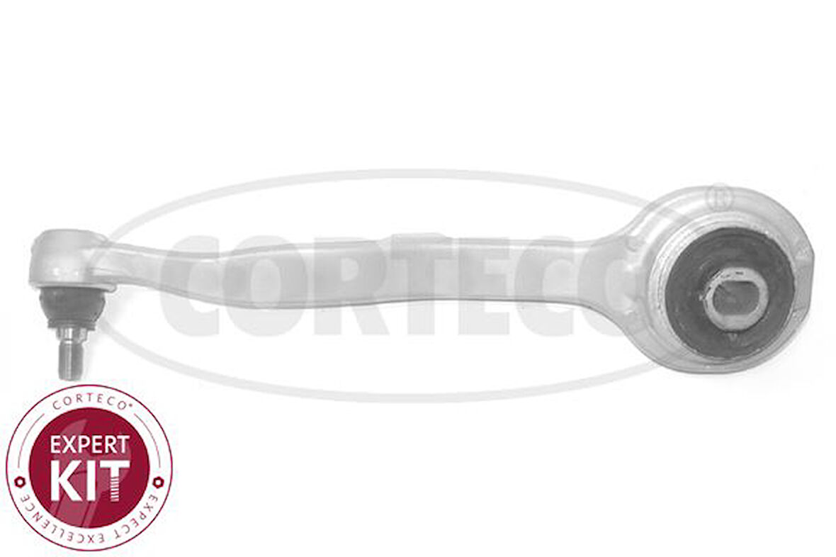Mercedes Rotıllı Kol On Sag (bugı Kolu) W203 00>07 W204 07>13 W209 02>09 W207 09>17 - Corteco 49398459