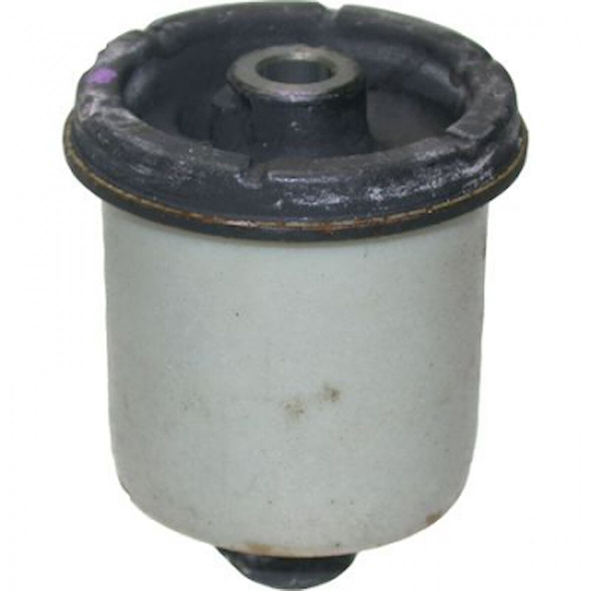 Fiat Torsıyon Takozu Grande Punto 06> - Ytt Y5113