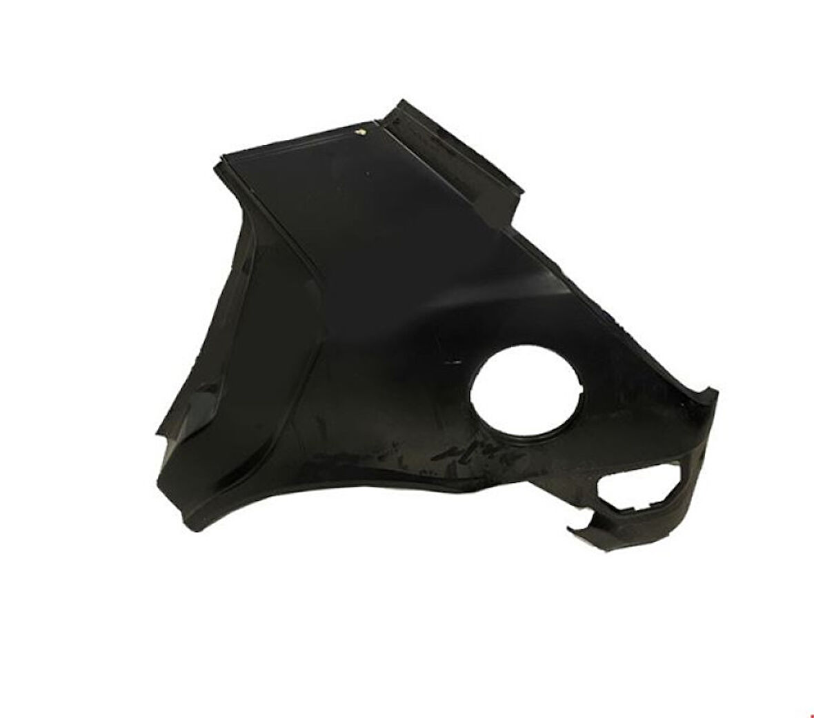 Ford Arka Camurluk Sol Fiesta 96> - Vortex V1203429