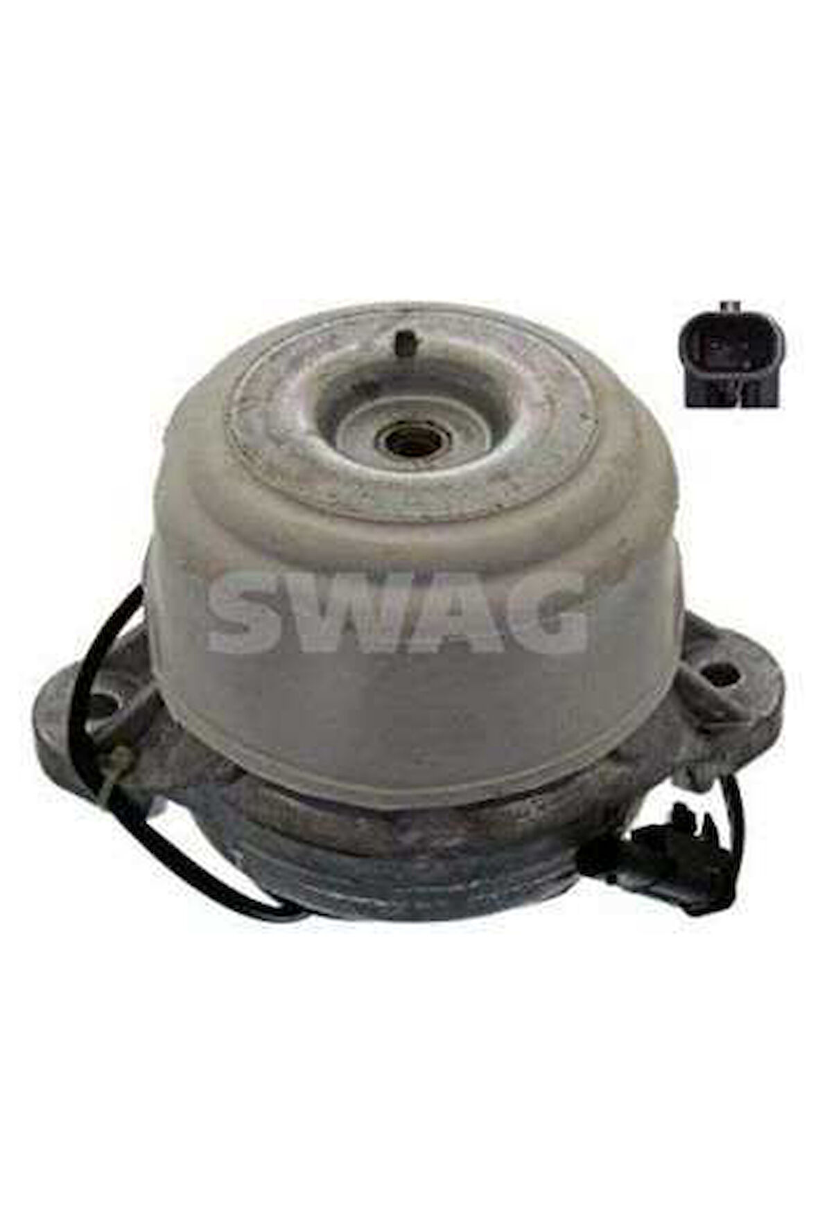 Mercedes Motor Takozu Alt Sag (elektrikli) X218 13>17 C218 13>17 W212 11>15 S212 12>16 - Swag 10949423