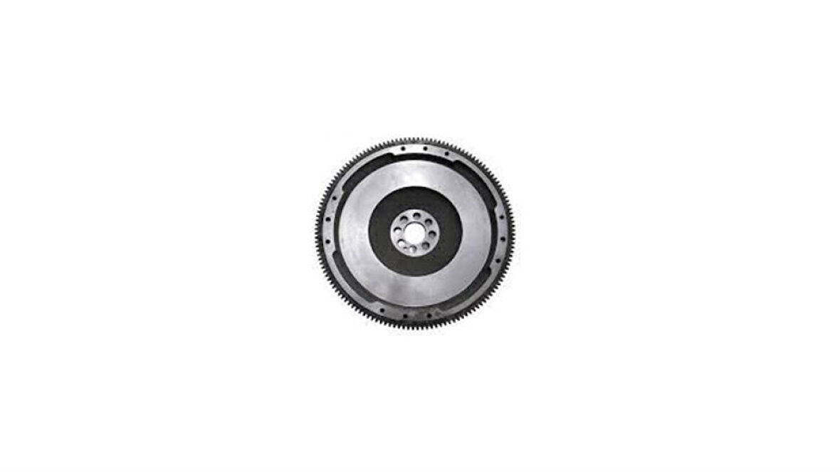 İsuzu Ticarı Volant Govdesi İsuzu Nqr70 E.m Turkuaz 4he1 - Weger 032 098-16