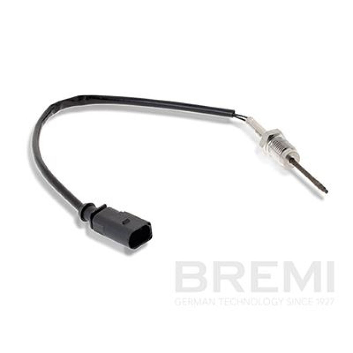 Vw Egzoz Sicaklık Sensörü - Ts30353-12b1 - Brm 70105