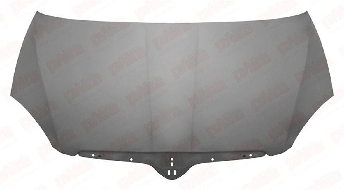 Vag Kaput On Sac Fabıa Rommster 07>10 - Oran 1706030