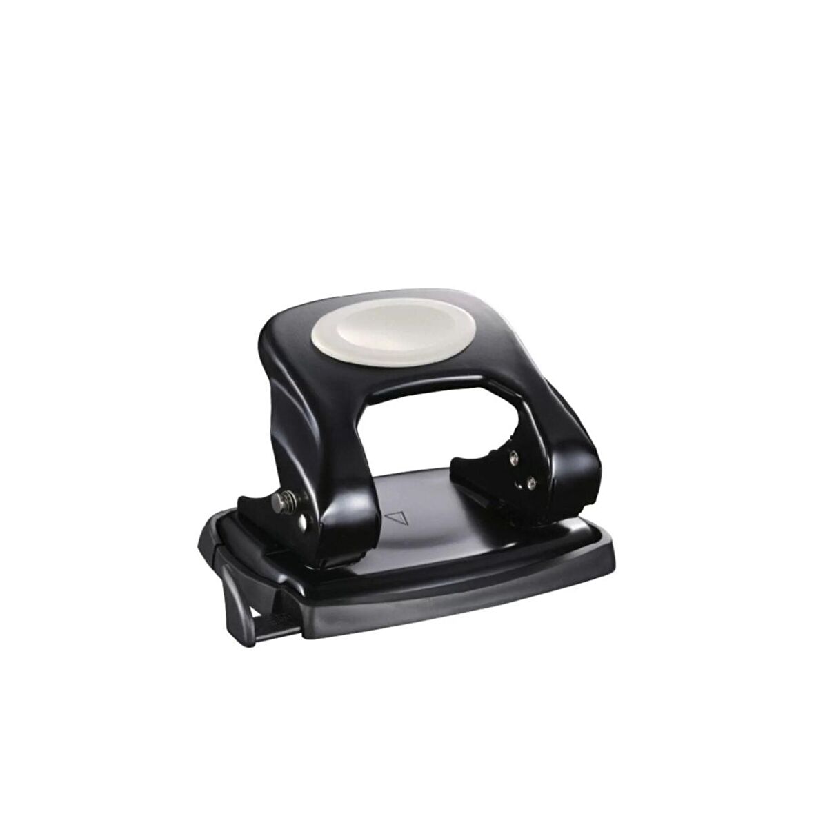 MİMAKS DELGEÇ P WRESTLER METAL /20 SAYFA MAVİ