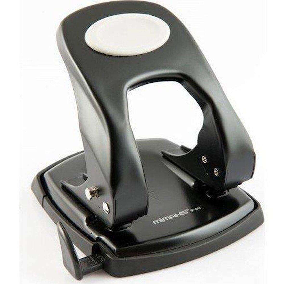 Mimaks Perfaratör ( Delgeç ) Arşiv Tipi 40 SY P-40