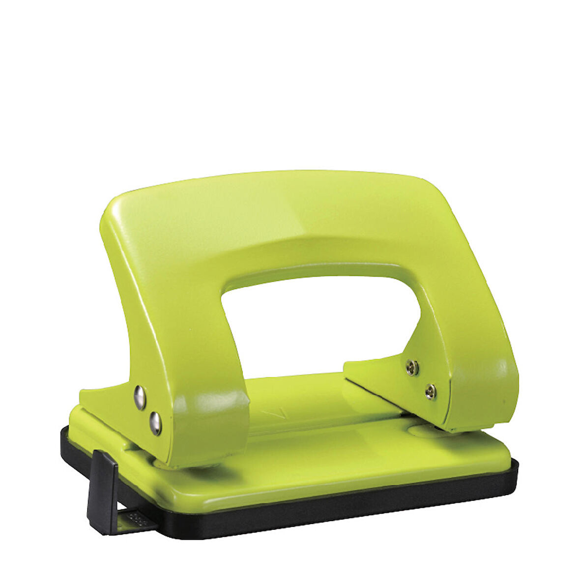 Mimaks 20 Sayfa Delgeç X-20 041