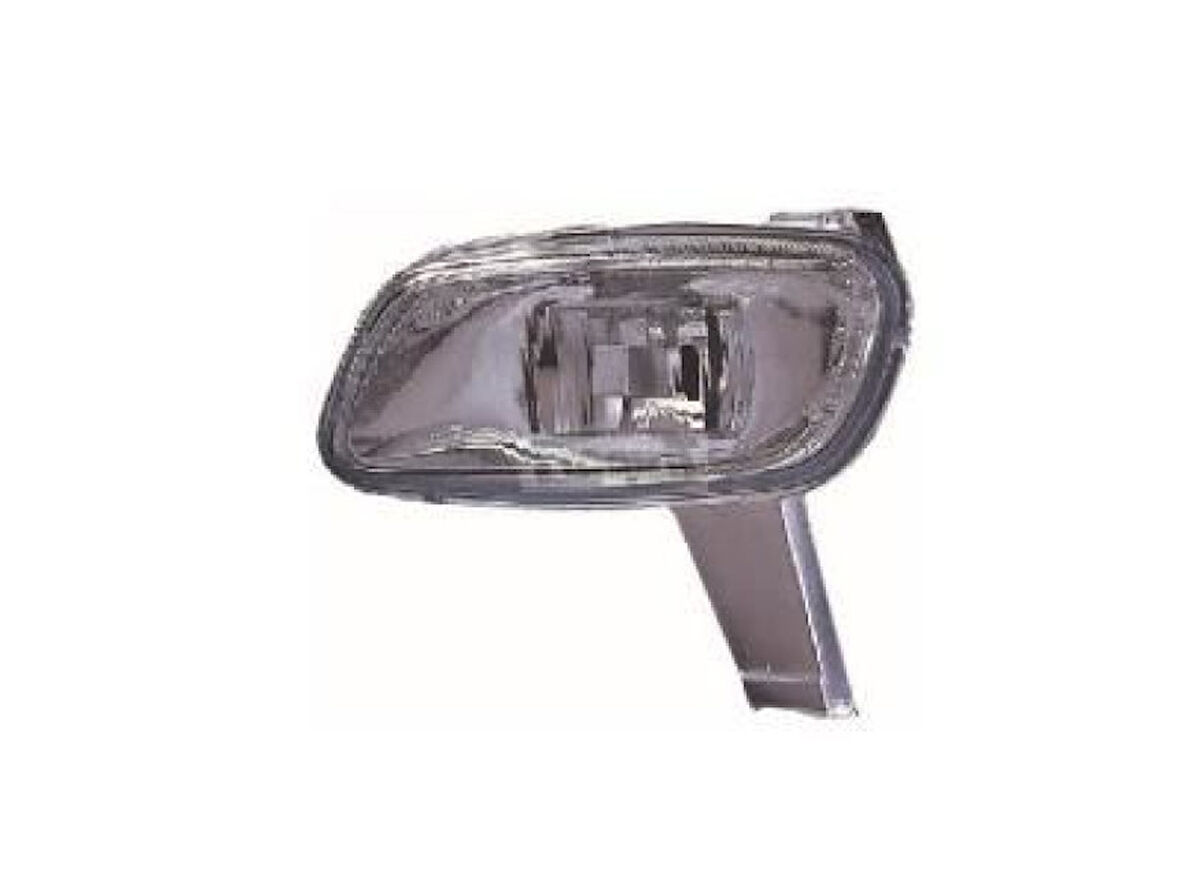 Psa On Sis Farı Sol 106 97> - Vortex V2808255