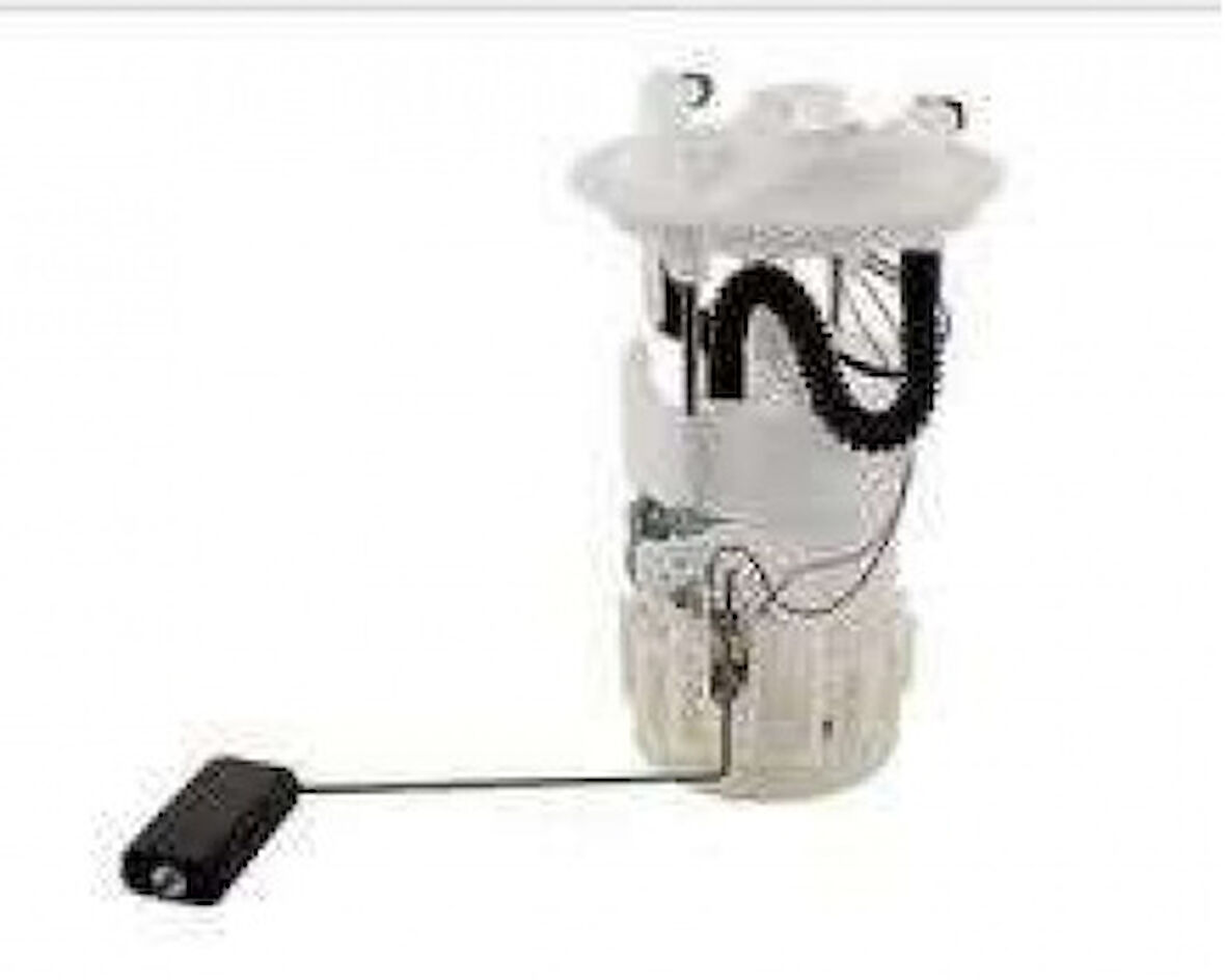 Psa Benzin Samandırası Pompası P107 P108 C1 1,0 05> Yarıs Aygo 1,0 - Fdr 9624