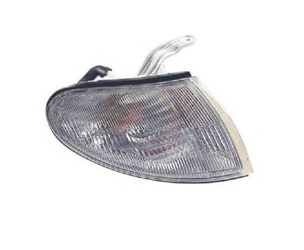 Hyundaı On Sinyal Sag Accent 96> - Vortex V1504558