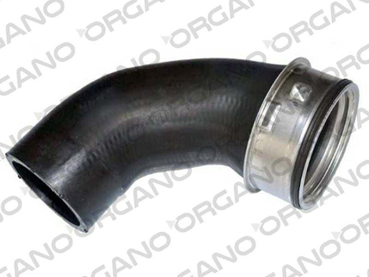 Bmw Turbo Hortumu Bmw  X5 E53 3.0 D Metal Boru Harıc - Ucpa 21h141332