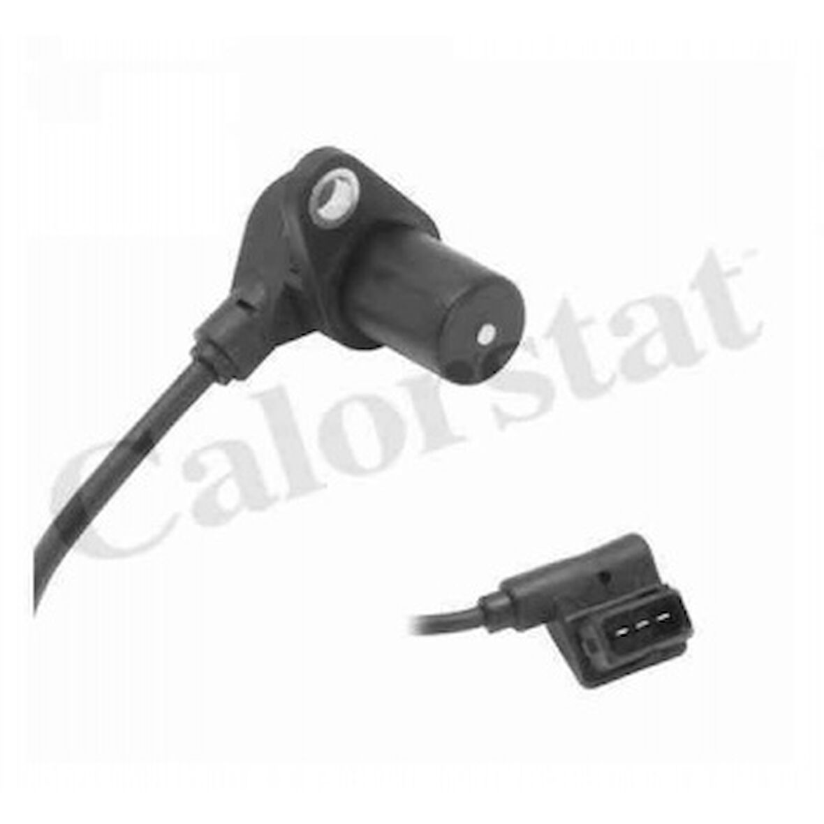 Bmw Krank Devir Sensoru Bmw M40 E30 E34 - Vernet Cs0187