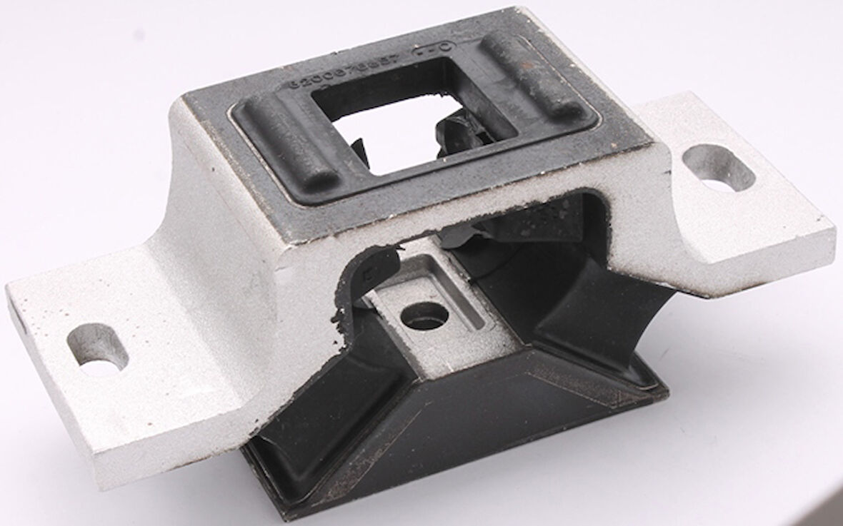 Renault Motor Takozu Master III 2,3dci 11> Movano 2,3cdti 10> - Gb 3717