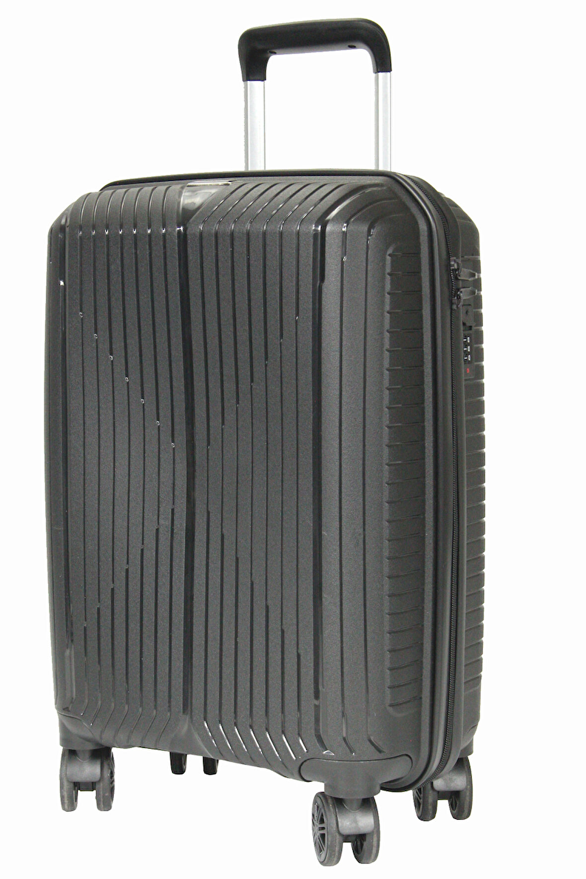 Ground 10728 PP Carmilla  Kabin Boy Valiz