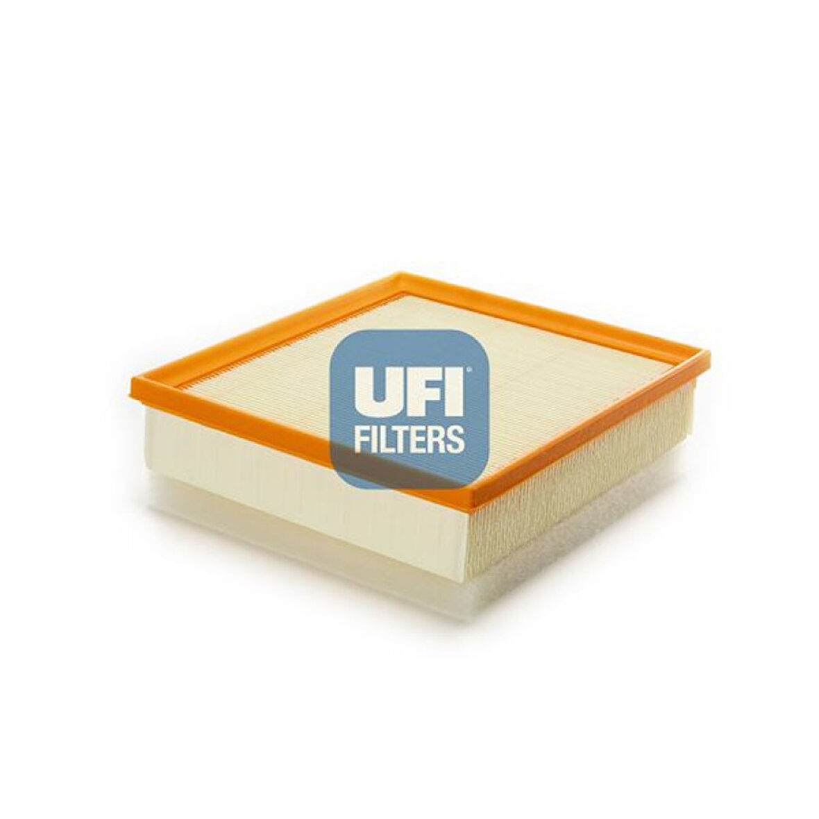 Bmw Hava Filtresi Bmw F30 F20 F21 N47 - Ufı 30.540.00