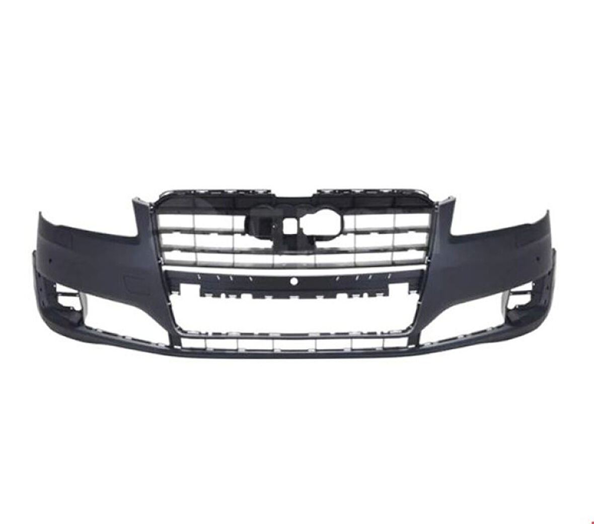 Vag On Tampon A8 14> - Vortex V3613150