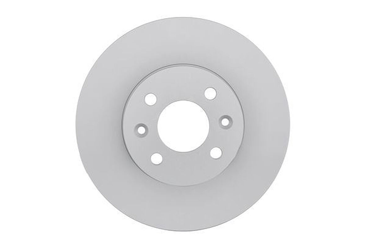 Renault On Fren Aynası (diski) Havalı Laguna I Megane I Safrane 1.6 / 1.8 / 1.9 / 2.0 - Bosch 0986478598