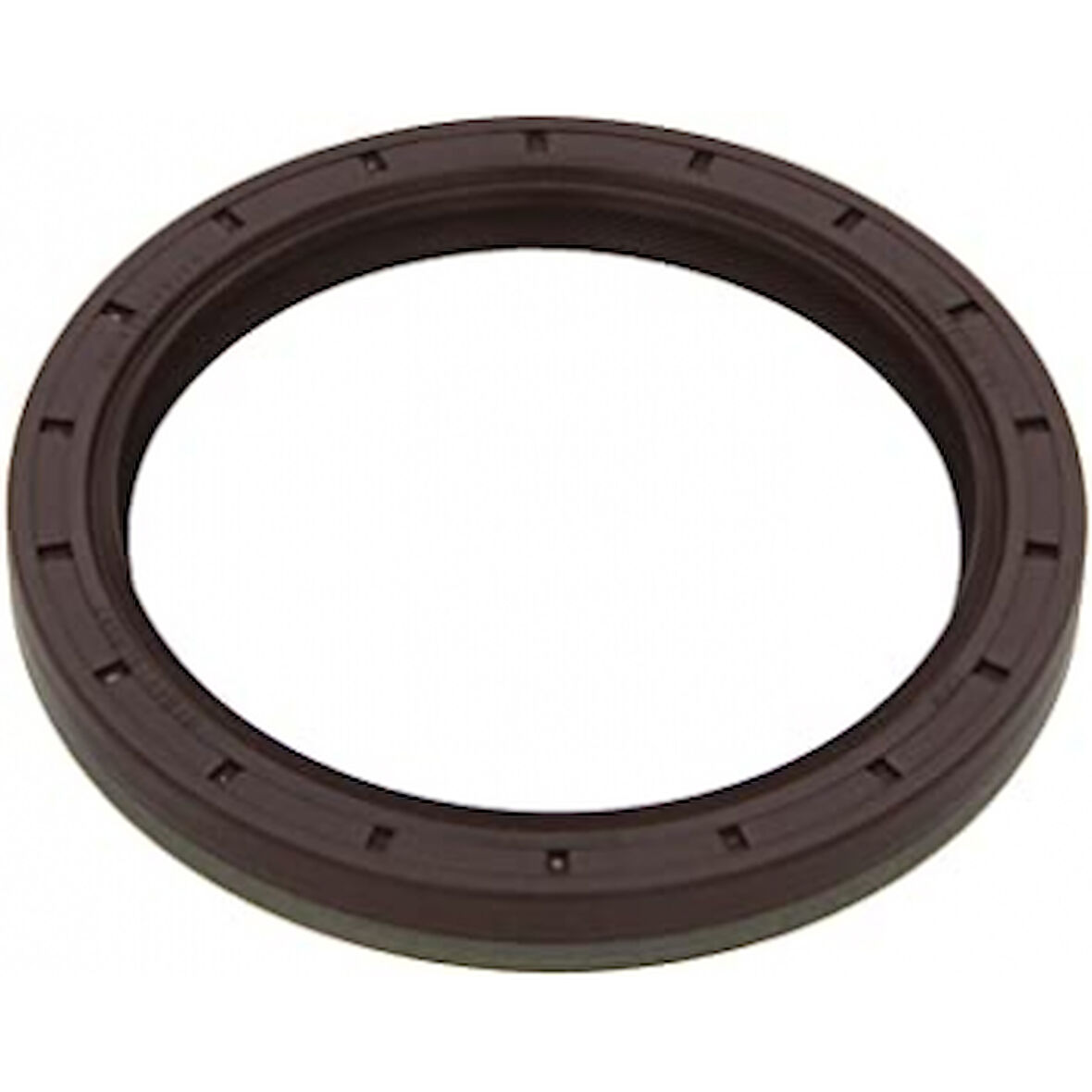 Renault Yag Kecesi Renault Truck  95x120x13 - Corteco 82015304